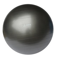 YATE Gymball - 55 cm sivý