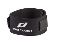 Бандаж для литок Pro Touch універсальний