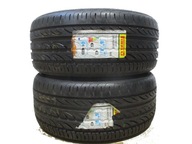 2 opony letnie nowe 255/45R18 99Y Pirelli Pzero Nero GT r. 2014