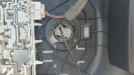 Renault Fluence CIELO INTERNO