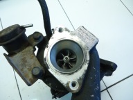 FORD TRANSIT MK7 2.4TDCI turbo 6C1Q-6K682-DE