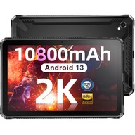 Tablet R10 10,36" 4 MB / 1 TB béžový