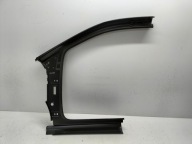 threshold right pillar front VW UP SKODA CITIGO SEAT MII 12
