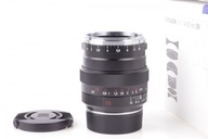 Objektív Carl Zeiss Leica M 35mm f/1.4 Distagon