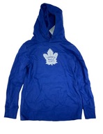 Bluza damska kaptur Toronto Maple Leafs NHL S