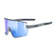 Okulary przeciwsłoneczne UVEX Sportstyle 236 Set