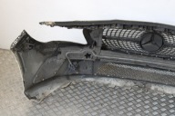 nárazník předek přední MERCEDES CLA W117 2,2 CDI