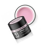 PALU żel budujący Pro Light Builder Gel PINK 90g