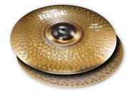 PAISTE Rude Hi-hat 14"