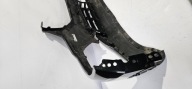 front bumper BMW X5 G05 X-LINE 18- PDC original 7421791