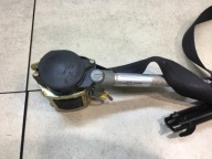 tension belt safety right front A6 C5 4B0857706D