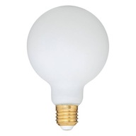 DEKORÁCIÓS IZZÓ, OPALINE LED G125, 470 lm, ATMOSPHERA