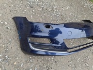 Paraurti anteriore VW GOLF VII 2012R->2016R