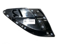 BENTLEY CONTINENTAL GT RH grid blotn 3SD821274B