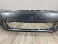 VW JETTA VI 2010-2014 Stoßstange vorne 5C6807221B