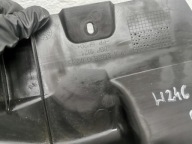 torpedo lower MERCEDES B-KLASA W246 A2468300213