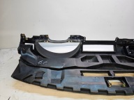 dashboard cockpit AUDI A4 B6 B7 8E1857033A EUROPA