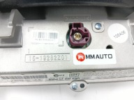display navigation devices L7 CID HIGH BMW F20 F21 9259901