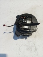 Ventilateur Bloc de chauffage complet BMW 6 G32
