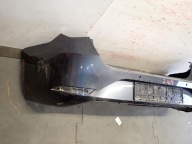 bumper rear part rear SEAT LEON IV 2020- KOMBI 5FE807417
