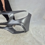MERCEDES W217 S-KLASA LIFT COUPE 6.3 AMG bumper front front PDC