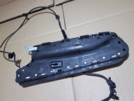 AUDI Q7 4L airbag sedačky levá předek 4L0880241B
