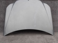MERCEDES W212 212 E-KLASA LIFT 13-16 CAPOT
