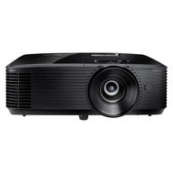 Projektor Optoma W400LVe +UCHWYT GRATIS