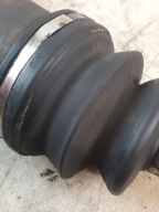 semi-axis right long HYUNDAI MATRIX 1.5CRDI 03r.