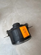 fog light right left Mitsubishi ASX and L200