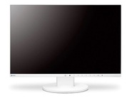 Monitor IPS EIZO EV2450 1920x1080 Pivot HDMI GŁOŚNIKI