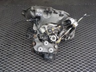 OPEL ASTRA IV J Getriebe 1.4 16V AT2W419