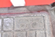 MISA Coppa olio 04792661AB CHRYSLER PACIFICA 1 e 3.5 V6 253 KM 03-08