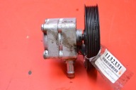 pompa servosterzo volante VOLVO S60 1 e 2.0 T 180 KM 00-04