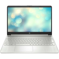 Notebook HP 15s-eq1147ns 8 GB RAM 256 GB SSD