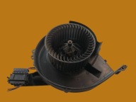 heating air conditioning devices EU 03544JW Seat Ibiza IV (2008-2017)