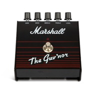 Marshall Guv'nor Efekt Gitarowy