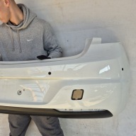 OPEL ASTRA V 5 K HB 15-22 bumper rear part rear 4XPDC
