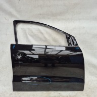 VW POLO V 5 6R 6C 5D 5 door 09-17 door front front right