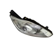 light REFLEKTOR right front FORD C-MAX MK2 (2010-2015) AM5113W029AE EUROPA