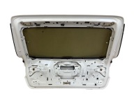 AUDI A4 RS4 8W B9 LIFT KOMBI trunk door boot LS9R