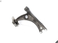 VW AUDI SEAT lower arm sususpension left front 3C0407151H