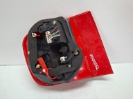 light rear right 51720552 FIAT MULTIPLA II 2004