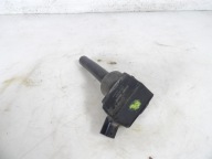HYUNDAI I30 III 1.5DPI coil ignition 27301-0800 G4LG