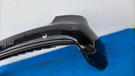 AUDI A5 SPORTBACK 8T8 bumper rear part + support 8R8807551D TA182