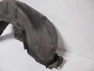 mudguard left rear part rear. SUBARU FORESTER III 59122SC010