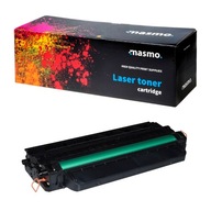 Toner do DELL B1260 czarny/black 100% zamiennik