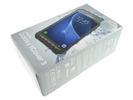 NOWY SAMSUNG GALAXY XCOVER 3 VE SM-G389F PLOMBA