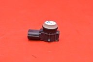 Sensor Parken heck PDC 0263033529 RENAULT MEGANE 4 IV 16-20