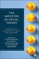 The Imposter as Social Theory: Thinking with